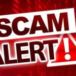 [🚨Alert]  World Zero Spoofer 🦹 Scam project!