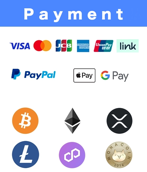 Payment-method