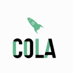 Apex Cola Cheat EAC disabled! Multifunctional and high quality