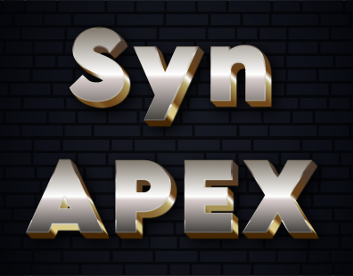 Apex Syn Cheat Various functions & cheap (Synrequest)