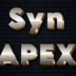 Apex Syn Cheat Various functions & cheap (Synrequest)