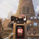 APEX Best Anti-Recoil macro "Automatic weapon recognition"