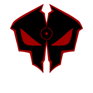 APEX 最強チート Lc Pro 加速 ホーミング 無限チャージライフル