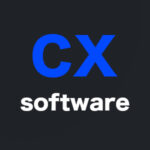 APEX CX Pro 多機能 チート
