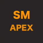 SM-APEX  バレずに強い? エイムアシスト型 チート
