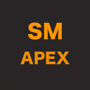 SM-APEX バレずに強い？ エイムアシスト型 チート | 未来ソリューション ｜満足度 No1 APEX チート販売サイト