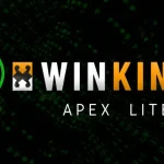 APEX Winkings Lite トリガーボット と ウォールハックのチート