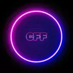 APEX 手軽で簡単 CFF Spoofer 機能詳細