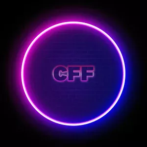 APEX 手軽で簡単 CFF Spoofer 機能詳細