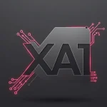 APEX AI エイムアシスト 高性能かつ独自機能多数 日本限定販売