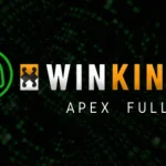 APEX 次世代のrageチート Winkings Full 暴れることも隠すことも。