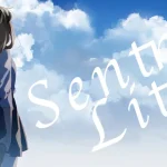 Apex Sentry Lite |手軽で安全度の高いウォールハック チート