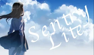 Apex Sentry Lite ｜手軽で安全度の高いウォールハック チート