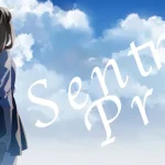 APEX Sentry Pro チート 多機能で自然なエイムが特徴