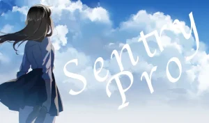 APEX Sentry Pro チート 多機能で自然なエイムが特徴