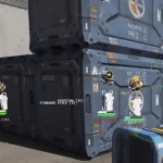 Apex Legends 未検知 チート一覧!  種類と機能 まとめ