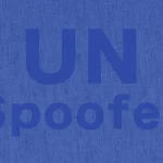 Apex Legends 汎用spoofer UN