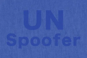 Apex Legends 汎用spoofer UN