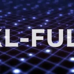 apex kl-full ホーミングやエイムボットを搭載した多機能チート