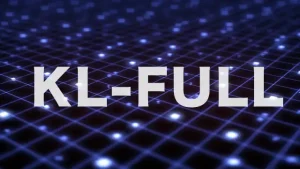 apex kl-full ホーミングやエイムボットを搭載した多機能チート