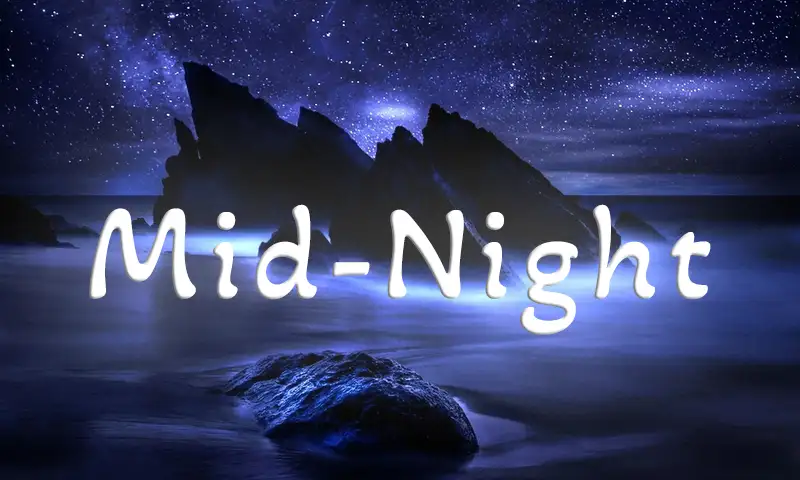 APEX Mid-Night 自然なエイムでプレマス最適な 配信可能チート