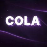 Apex Cola ホーミング 搭載の最強チート