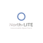 APEX North LITE チート 安価で補助機能が盛りだくさん!