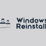 Windows ダウングレード & クリーンインストール の方法