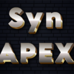 APEX Syn チート 簡単な操作性かつ、多機能なチート製品 SynRequests