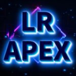 Apex Lorelei (LR) チート 日本人開発で多機能かつ自然なエイム