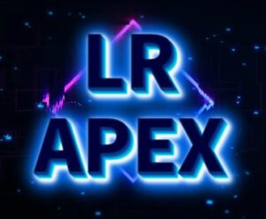 Apex Lorelei (LR) チート 日本人開発で多機能かつ自然なエイム