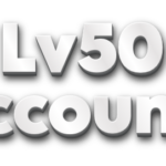 【高品質】 APEX Lv50 (rank ready) アカウントを購入