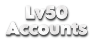 【高品質】 APEX Lv50 (rank ready) アカウントを購入
