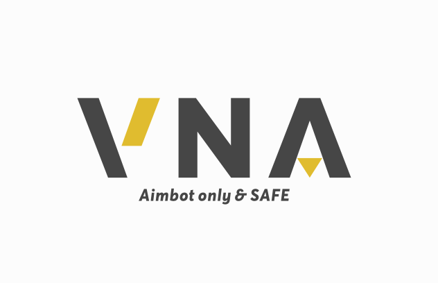 vna