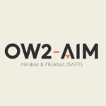 ow2-aim
