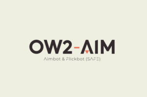 ow2-aim
