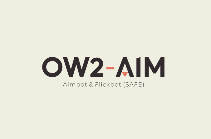 ow2-aim
