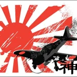 Apex Kami (神風) チート 高い安全性と自然なエイムでプレマス最適
