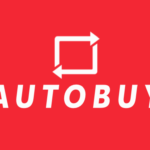 未来サービス Autobuy (自動納品) の使い方