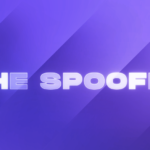 THE Perm Spoofer  1度使うとシリアル偽装が永続