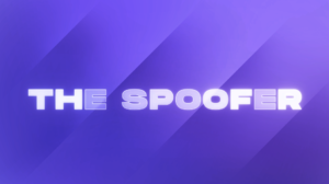THE Perm Spoofer 1度使うとシリアル偽装が永続