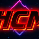 HCM