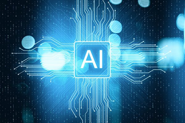 Apex AI Pro AIエイムアシスト & トリガーボット +α