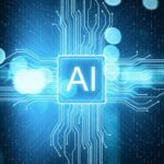 Apex AI Pro AIエイムアシスト & トリガーボット +α