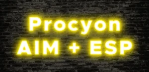 Procyon
