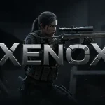 APEX Xenox HV チート 超多機能 かつ Spoofer 搭載で使いやすさ抜群