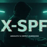 Apex Xenox Spoofer アンチ Steamトレース搭載