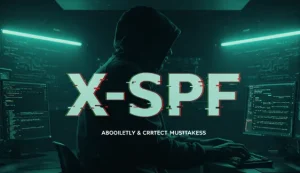Apex Xenox Spoofer アンチ Steamトレース搭載