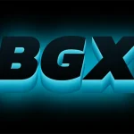 APEX BGX チート ホーミング搭載