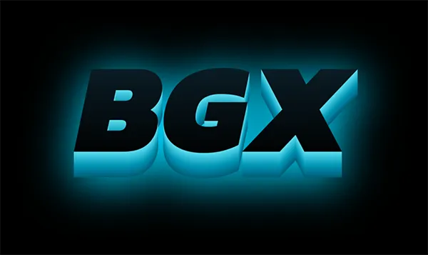 APEX BGX チート ホーミング搭載